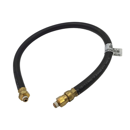 EATON TRANS HOSE FUL 55524
