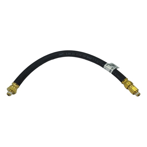 [H3-AWDJ-96TH] EATON CLUTCH HOSE FUL 55505