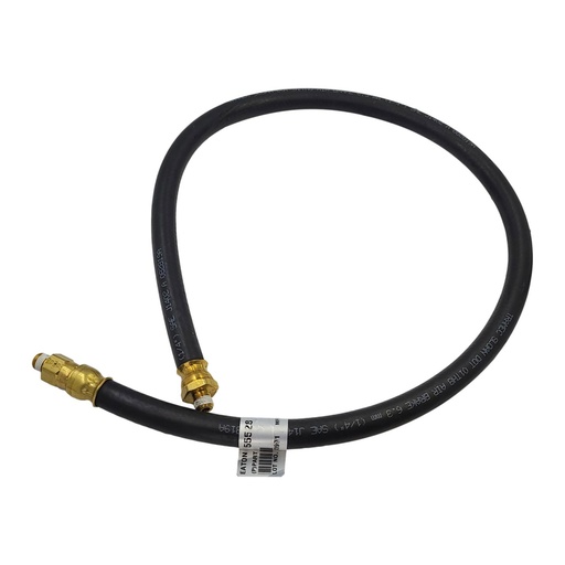 EATON TRANS HOSE FUL55528