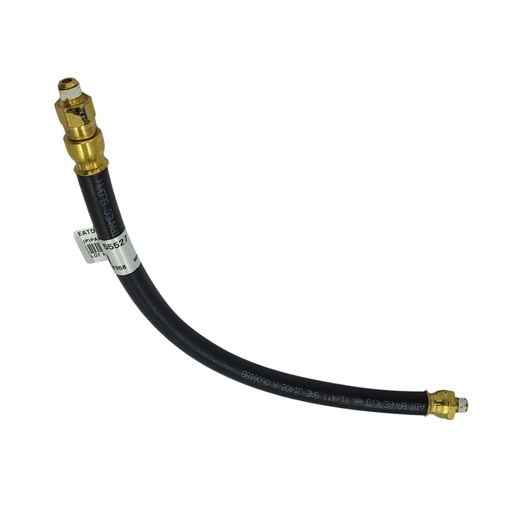 EATON GREASE HOSE- FUL55527 A036387