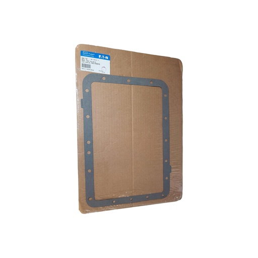 [KF-NAXP-WVC7] EATON GASKET FUL 4302676
