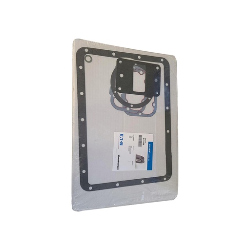 [61-9OTN-K6XT] EATON GASKETS REPLACEMENT KIT - TRANSMISSION FUL K7028 K-7028