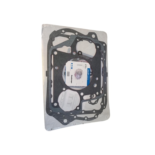 EATON TRANS GASKET KIT EATON FRO SERIES 10 SPEED K-2921