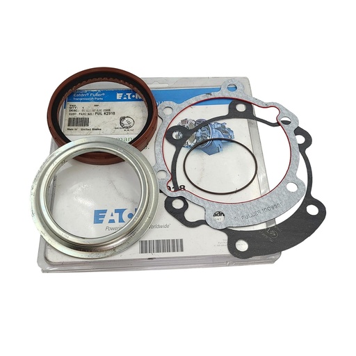 EATON TRANS OIL SEAL KIT K-2918