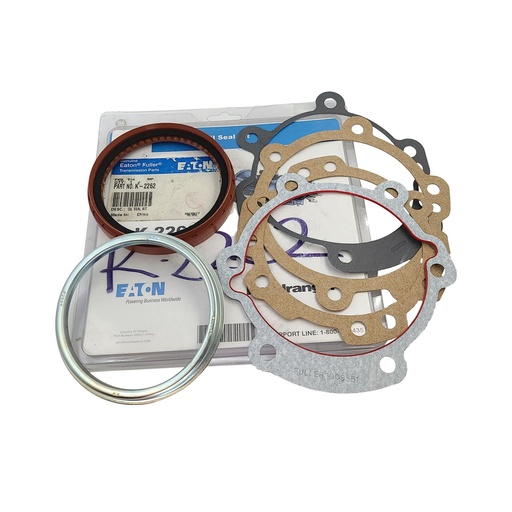 EATON TRANS OIL SEAL FULLER K-2262