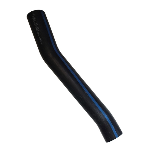 OEM FREIGHTLINER HOSE-CLNT,LOWER,S60,X2,E 05-23025-001