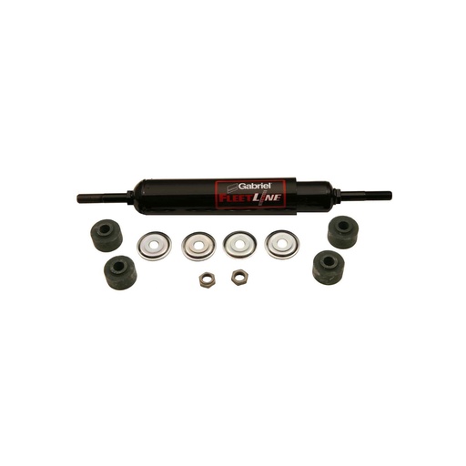 [6B-BNKP-KCUW] Shock Absorber Gabriel 85069