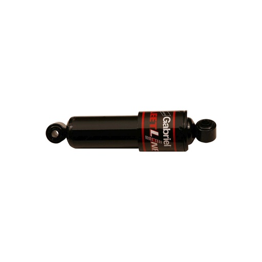 [QA-3ZMJ-1FSW] Shock Absorber Gabriel 83021