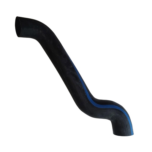 OEM FREIGHTLINER 05-17543-002 TUBE - COOLANT