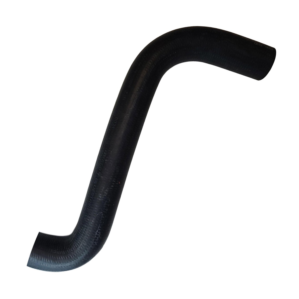 OEM FREIGHTLINER 05-20242-000 HOSE - COOLANT, UPPER, 3126 | KAHGO Truck ...