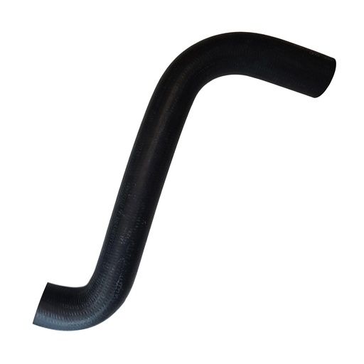 OEM FREIGHTLINER 05-20242-000 HOSE - COOLANT, UPPER, 3126