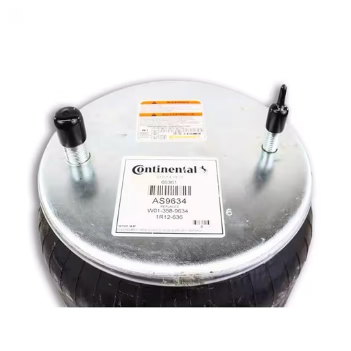 ContiTech Air Spring AS9634