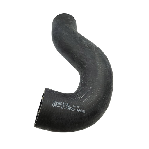 OEM FREIGHTLINER 05-21968-000 HOSE - RADIATOR,LOWER,COOLANT,M1400,P3-113,M2,DD13