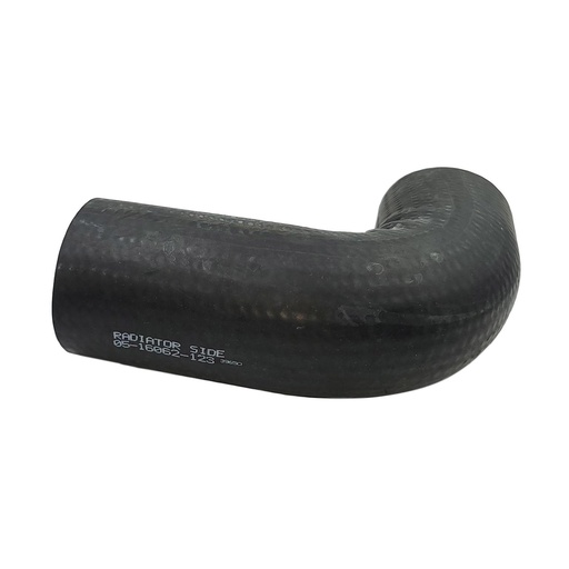 OEM FREIGHTLINER 05-16062-123 HOSE-ELB 90 DEG ECR 2.50 ID