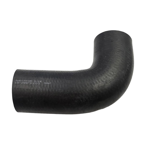 OEM FREIGHTLINER 05-29973-010 HOSE - ELBOW, 90 DEG, 62 ID, NON - SOLDERED JNTS