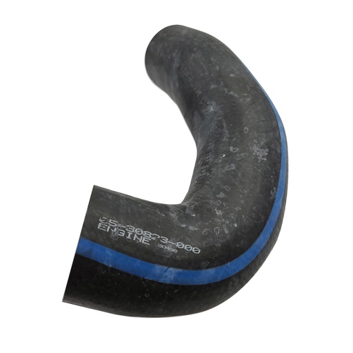 OEM FREIGHTLINER 05-30823-000 HOSE - RADIATOR,LOWER,HEATER,COOLANT,LEFT HAND SID