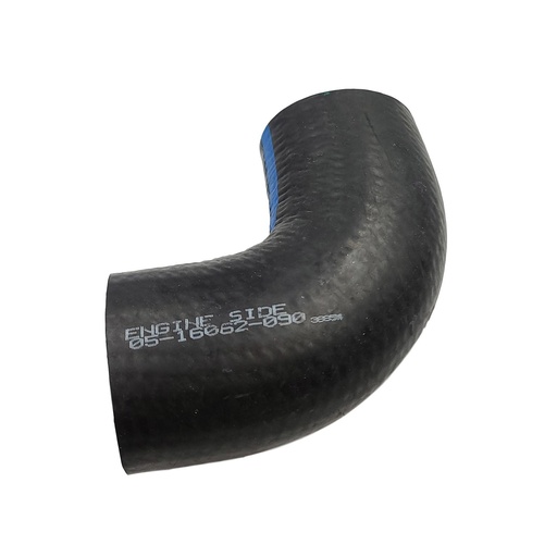 OEM FREIGHTLINER 05-16062-090 HOSE-ELBOW,90 DEG,ECR,2.50 ID