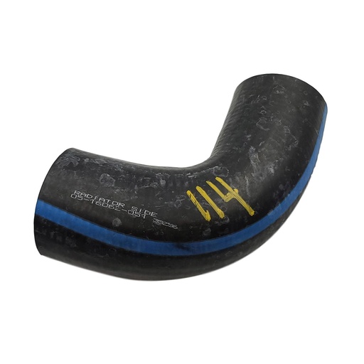 OEM FREIGHTLINER 05-16062-051 HOSE-ELBOW,90 DEG ECR 2.00 ID