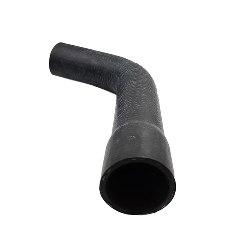 OEM FREIGHTLINER 05-26161-000 HOSE-CLNT UPR M2 ISB