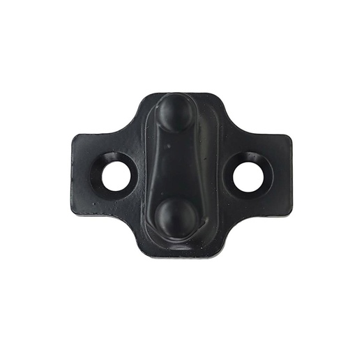 OEM INTERNATIONAL PIN LATCH STRICKER 	3509094C1