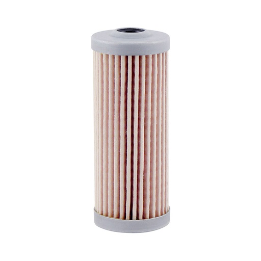 [FX-RZMK-8F97] Fuel Filter Baldwin PF981
