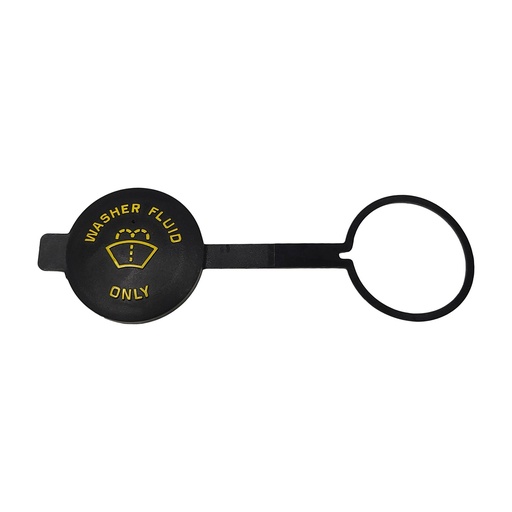 OEM INTERNATIONAL WIND WIPER CAP 	2591837C1