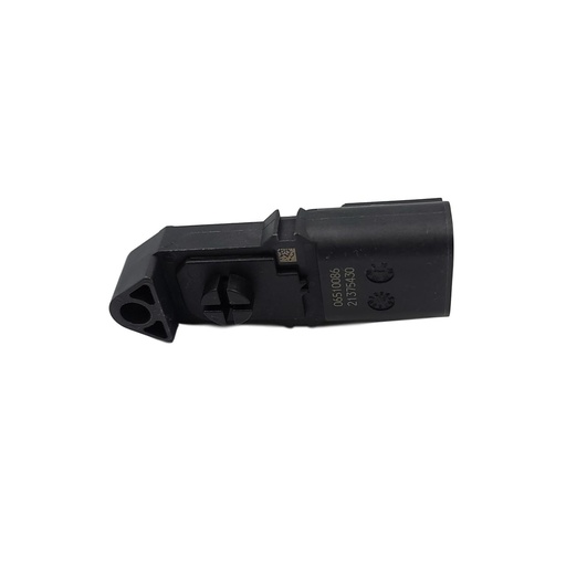 New OEM Genuine Cummins  SENSOR,PRESSURE 2897331