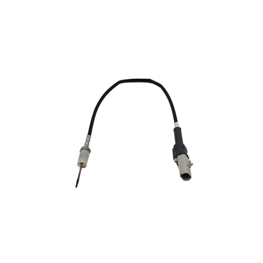 New OEM Genuine Cummins  Temperature Sensor 4954574