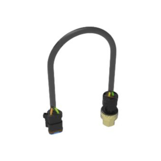 Sensor Pressure Caterpillar 577.99524 1619927 1112351