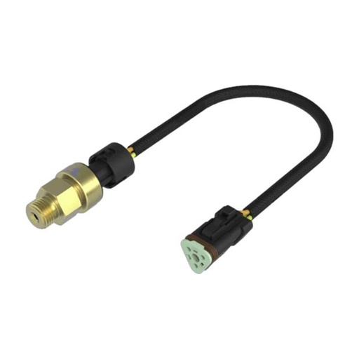 Sensor Pressure HD Caterpillar 577.99525 1946722 1619925