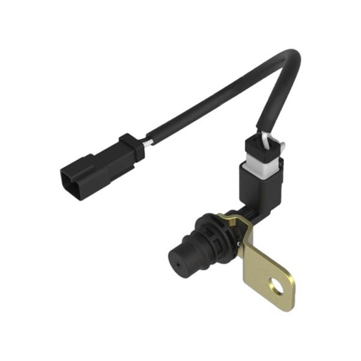 Sensor Camshaft Position Caterpillar  KG28447 577.99526 2016617