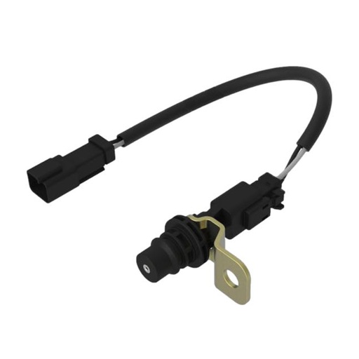 Sensor Speed Caterpillar  577.99528   2016615