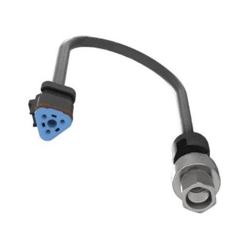 Sensor Pressure HD Caterpillar  577.99531 1619931 1946725