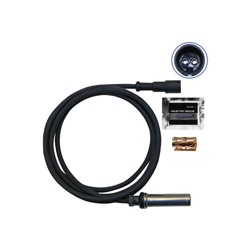 [I2-KV6V-U82F] ABS Sensor Kit  577.A4410323810    R955608