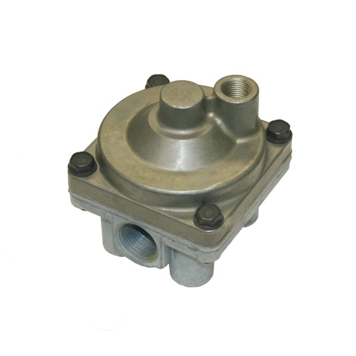 LOV4 Type Relay Valve 170.110380  	ESL110380