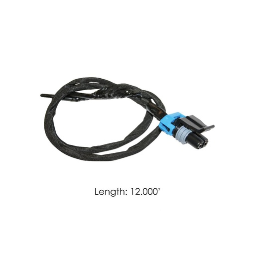 [4S-XN1N-3B1R] Wire Harness Fuel Sender Freightliner  578.46010H  A66-06600-000