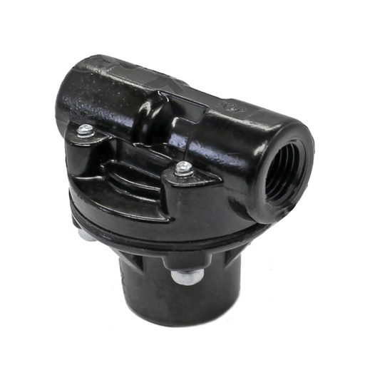 [2X-BP1P-XL01] Pressure Protect Valve 170.90555396  90555396