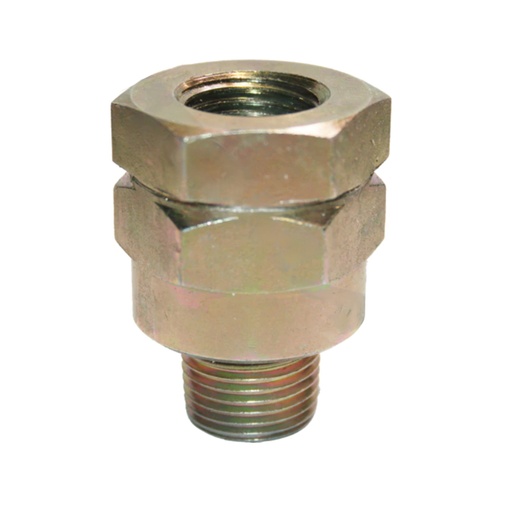 Single Check Valve 170.KN23000 227717