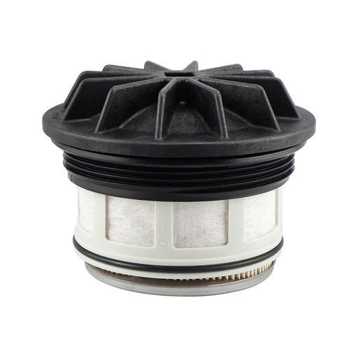 [AP-52NI-Q51J] Fuel Filter Baldwin PF7698