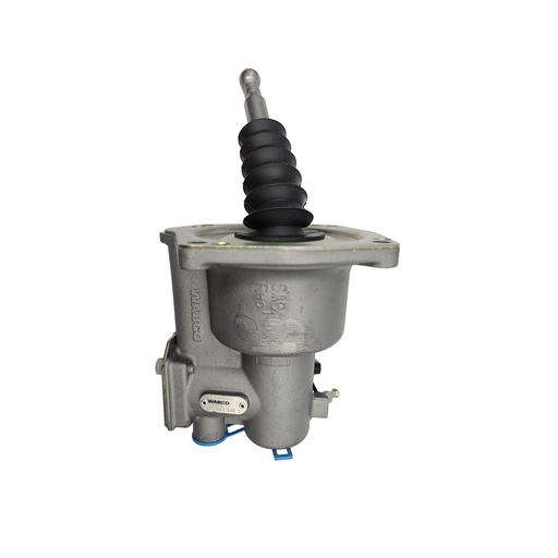 [UV-E7Z8-RD93] MERITOR WABCO AIR SYSTEM SERVO CLUTCH - S9700515060  20469695