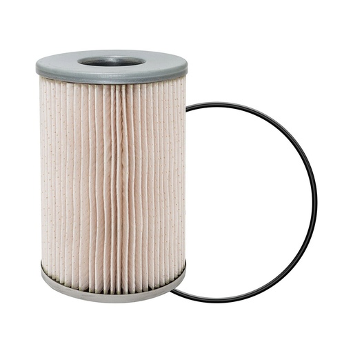 [22-SS2U-RA6J] Fuel Water Separator Filter Baldwin PF7733