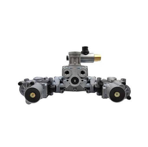 [PA-HWOJ-ACZN] MERITOR WABCO ABS TRACTOR VALVE PACKAGE - S4725002250