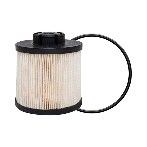 [KW-8I18-8URP] Fuel Filter Baldwin PF7735