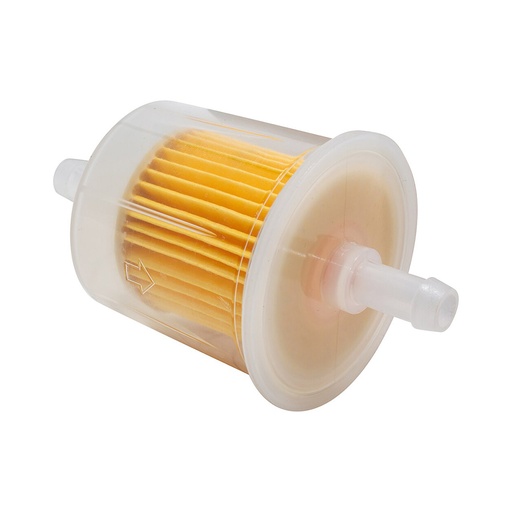 [04-M99Q-LYZU] Fuel Filter Baldwin BF7736