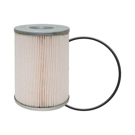 [IF-POEF-XTTR] Fuel Water Separator Filter Baldwin PF7749