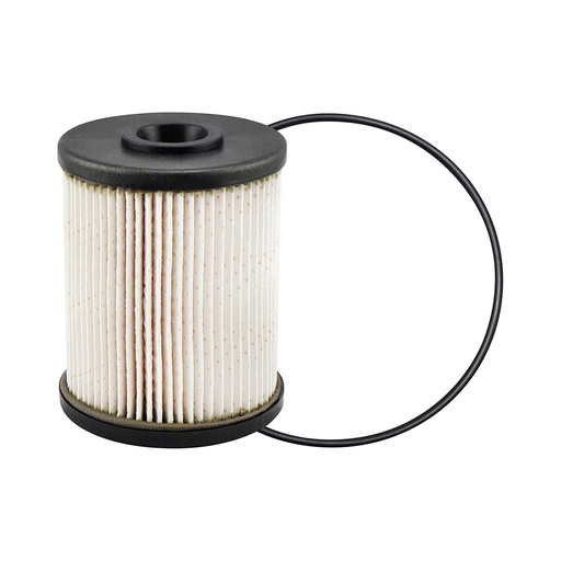 [LK-8P0R-FSW0] Fuel Water Separator Filter-Filter Baldwin PF7777