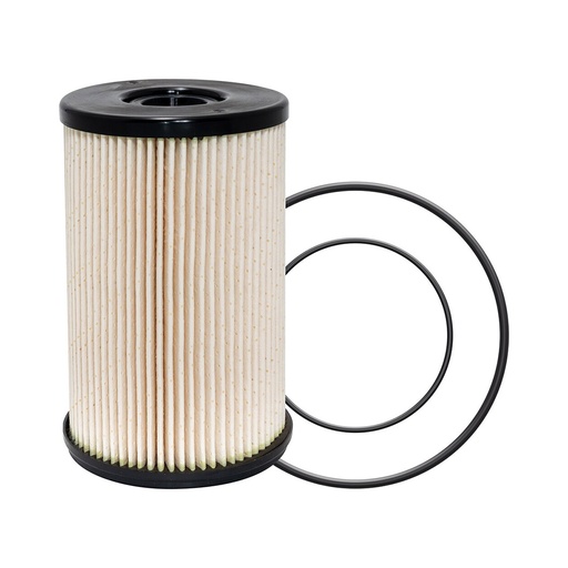 [F2-LOOI-6CPU] Fuel Water Separator Filter Baldwin PF7779
