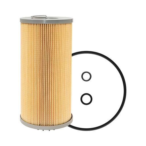 [A8-RROJ-BYFV] Fuel Water Separator Filter Baldwin PF7890