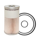 Fuel Water Separator Filter Baldwin PF7895