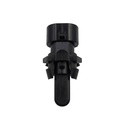 FREIGHTLINER 22-72747-000  SENSOR - OUTSIDE AIR TEMPERATURE